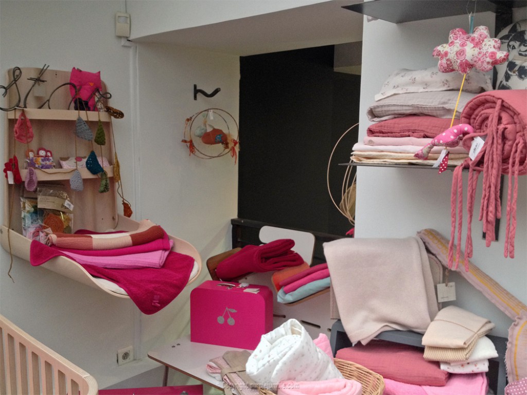 boutique un ours a la mer marseille