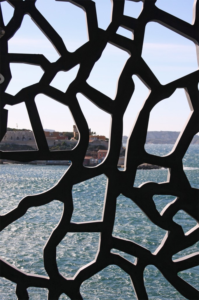 marseille mucem