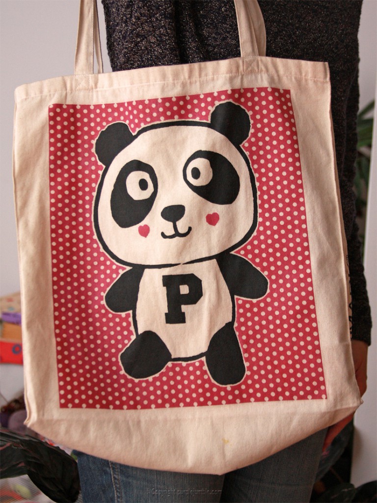 tote-bag-primark