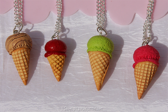 sugar pop créations miniatures