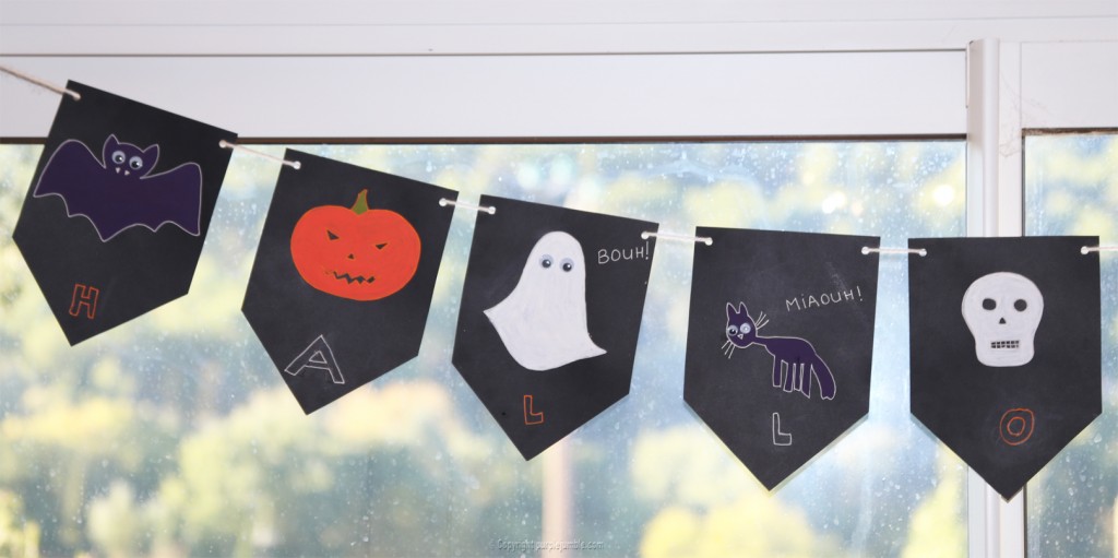 DIY-guirlande-halloween-19