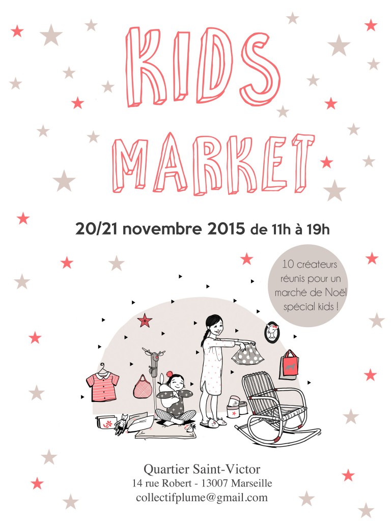 flyer-kids-market-collectif-plume (1)