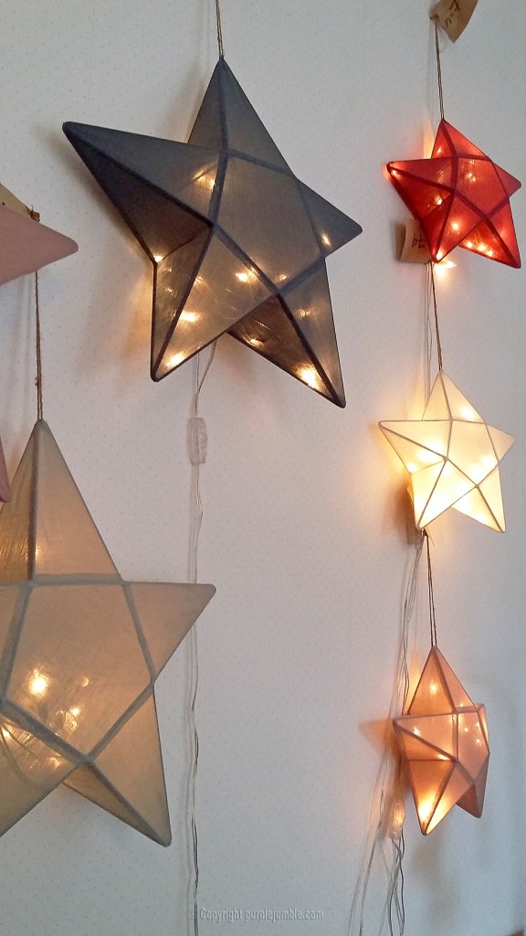 ouimums boutique marseille