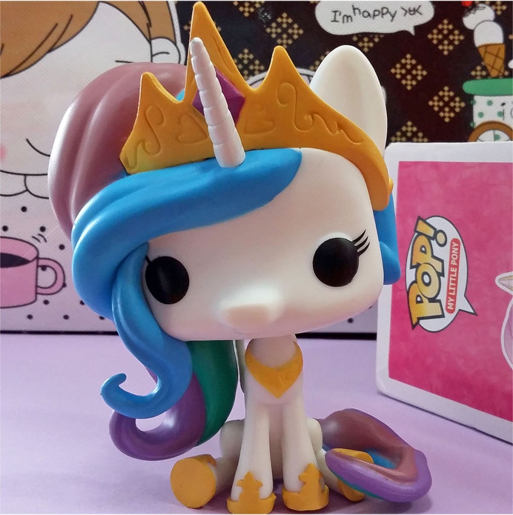 funko-pop-princess-celestia