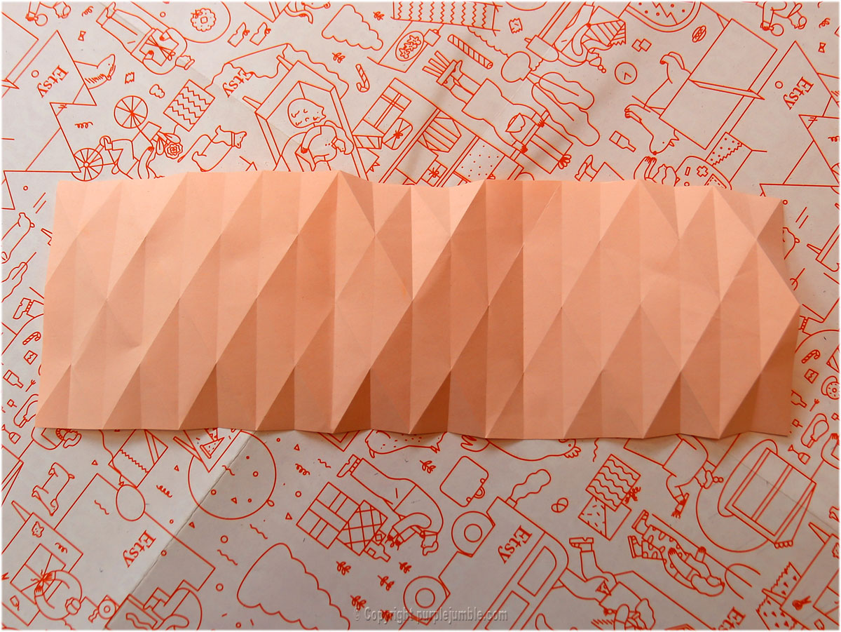atelier origami cc fait des siennes 