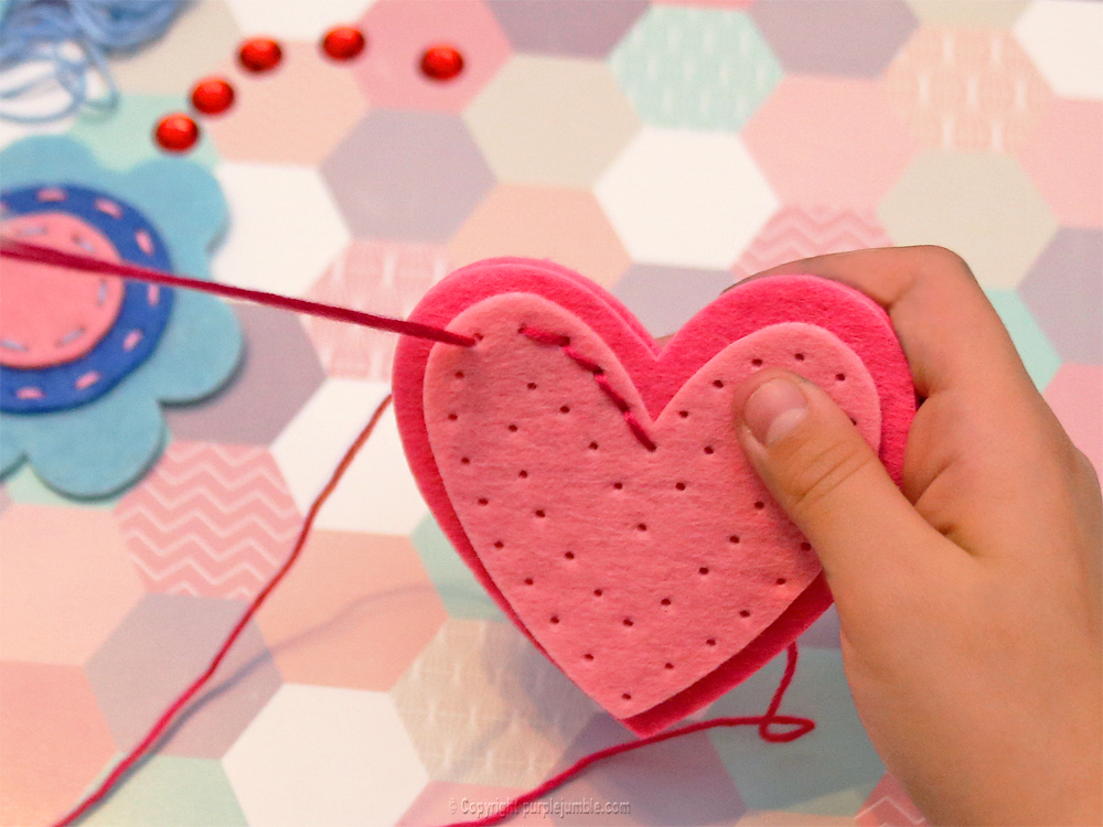 Lot De 100 Pompons Colorés 2 Cm - Feutrine Douce, Pour DIY, Décoration, Activités Enfants Et Créatives