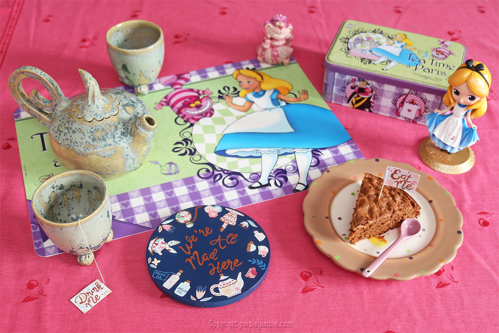 De l'embossage pour de jolis marque pages DIY - Purple Jumble