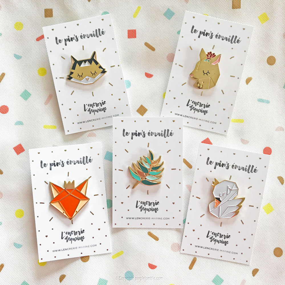pin's-animaux-l'encrerie-marine