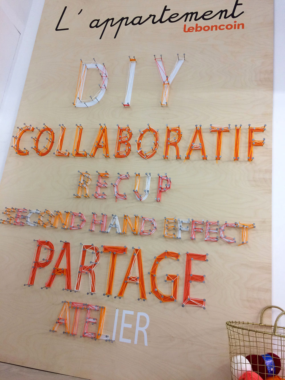 LEBONCOIN APPARTEMENT visual data 3