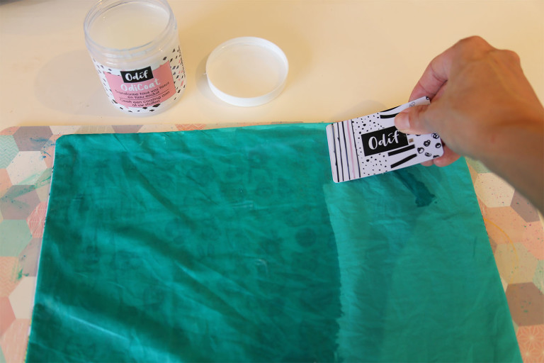 ABAKUHAUS Sets De Table De Noël, Étoiles Paillettes Neige, Décoration De Table En Tissu Lavable Pour Salle à Manger Et Cuisine, Impression Numérique, Gris Blanc Rouge